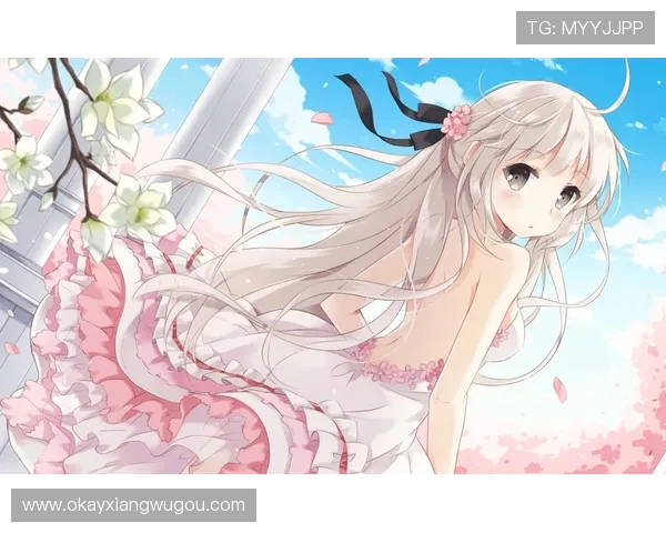 2020:这部国产动画,美到窒息,却输给了“盗版” 2020:这部国产动画,美到窒息,却输给了“盗版”