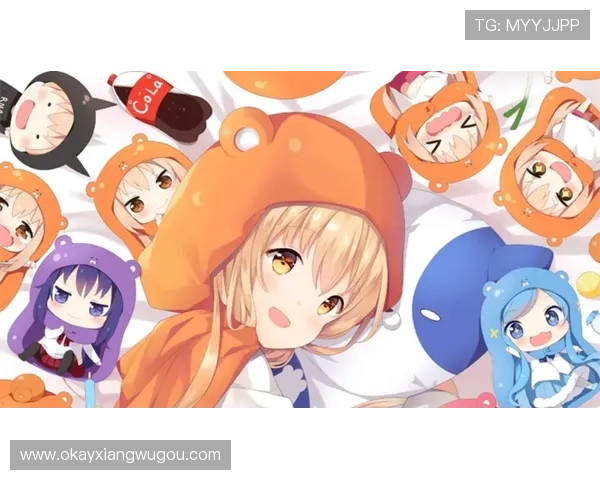 《干物妹!小埋》:哥哥的“忍耐”极限在哪里?11个崩溃瞬间盘点 《干物妹!小埋》:哥哥的“忍耐”极限在哪里?11个崩溃瞬间盘点