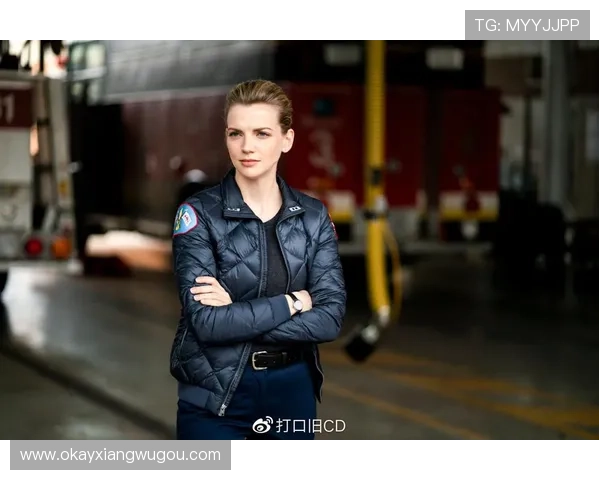 围绕芝加哥烈焰展开城市消防英雄情感与使命交织的热血剧篇 围绕芝加哥烈焰展开城市消防英雄情感与使命交织的热血剧篇