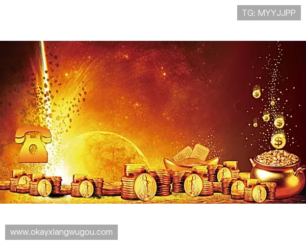 围绕燃烧的夜晚展开一段跨越命运与情感的都市悬疑故事 围绕燃烧的夜晚展开一段跨越命运与情感的都市悬疑故事