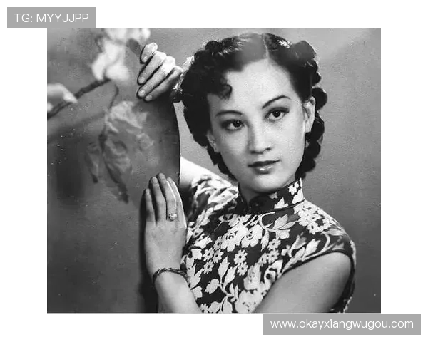 泪崩!《僵尸先生》里那些让人难忘的12个角色,他们的人生结局都去哪儿了? 泪崩!《僵尸先生》里那些让人难忘的12个角色,他们的人生结局都去哪儿了?