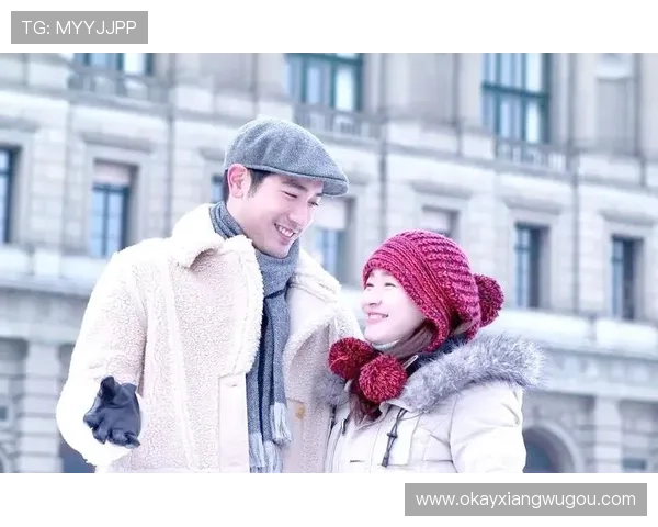 火蝴蝶情缘再起命运交织揭开家族恩怨与复仇风暴序章之谜 火蝴蝶情缘再起命运交织揭开家族恩怨与复仇风暴序章之谜