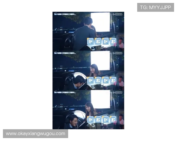 王瑞儿卷入快播风波后的都市传媒真相纪实追踪悬疑剧故事 王瑞儿卷入快播风波后的都市传媒真相纪实追踪悬疑剧故事