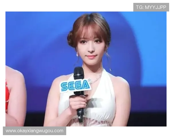 聚焦波多野结衣演艺生涯与成人影业变迁的深度纪录片探索之旅 聚焦波多野结衣演艺生涯与成人影业变迁的深度纪录片探索之旅