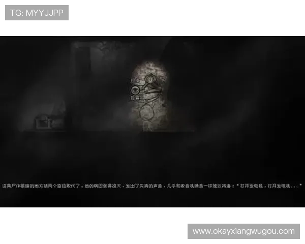 禁忌游戏之迷藏揭开隐藏在黑暗中的秘密每个选择都可能引发致命危机 禁忌游戏之迷藏揭开隐藏在黑暗中的秘密每个选择都可能引发致命危机