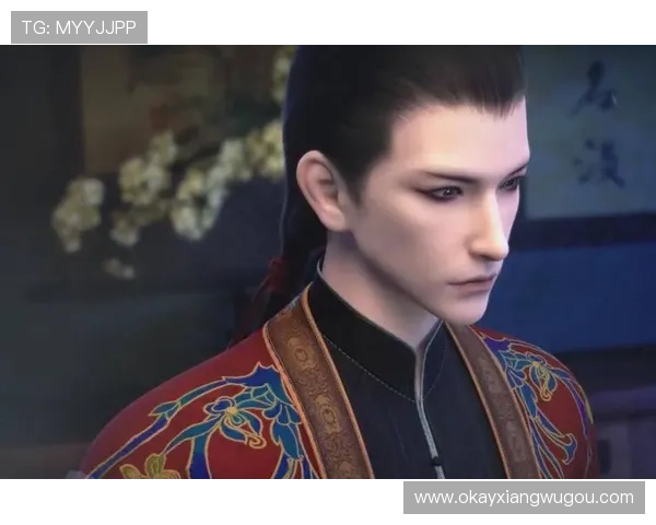 蝙蝠侠:12场大战,他是7宗罪的审判者,还是1个被黑暗吞噬的灵魂? 蝙蝠侠:12场大战,他是7宗罪的审判者,还是1个被黑暗吞噬的灵魂?