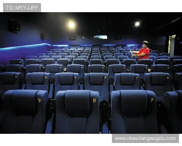 绍兴电影院新片上映观影指南畅享银幕盛宴带你走进最新热播影视世界