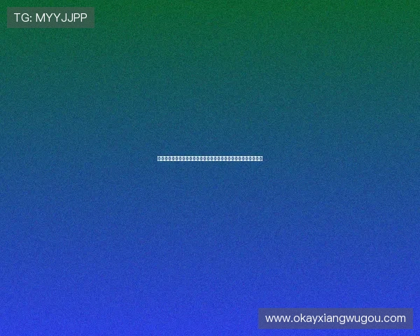 饥饿游戏:她与他的爱情,在血腥竞技场中绽放,结局是否被诅咒? 饥饿游戏:她与他的爱情,在血腥竞技场中绽放,结局是否被诅咒?