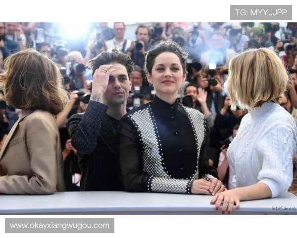 间谍同盟豆瓣剧评解析揭示复杂间谍世界中的情感与背叛 间谍同盟豆瓣剧评解析揭示复杂间谍世界中的情感与背叛