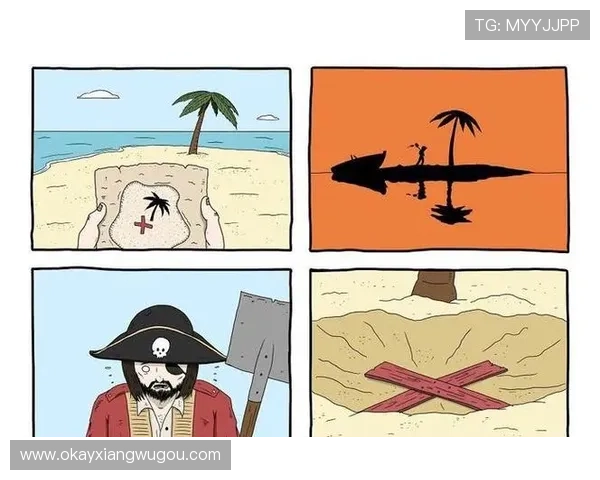 这3个剧情反转,连稻草人看了都沉默 这3个剧情反转,连稻草人看了都沉默