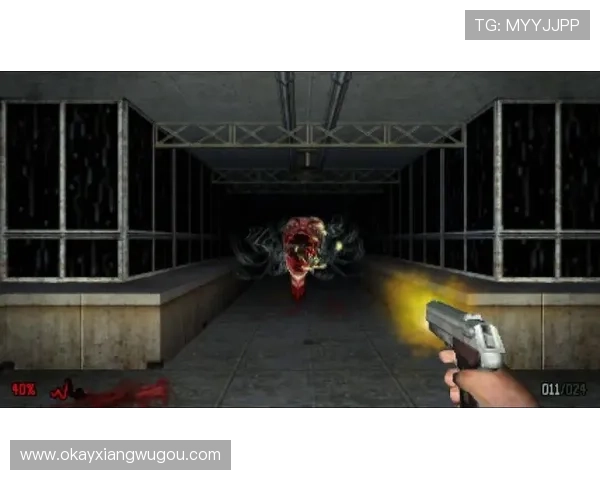 追踪者潜伏真相阴影中书写命运反击之夜风暴幽影传说 追踪者潜伏真相阴影中书写命运反击之夜风暴幽影传说