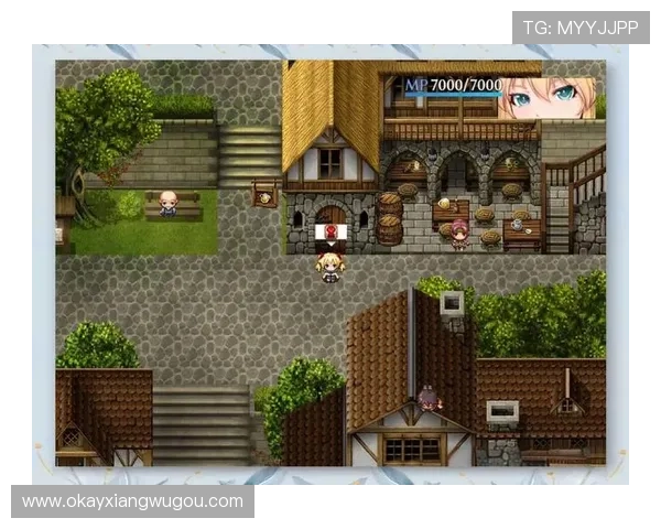 《深渊传说》:一场颠覆想象的RPG冒险,你准备好踏入了吗? 《深渊传说》:一场颠覆想象的RPG冒险,你准备好踏入了吗?