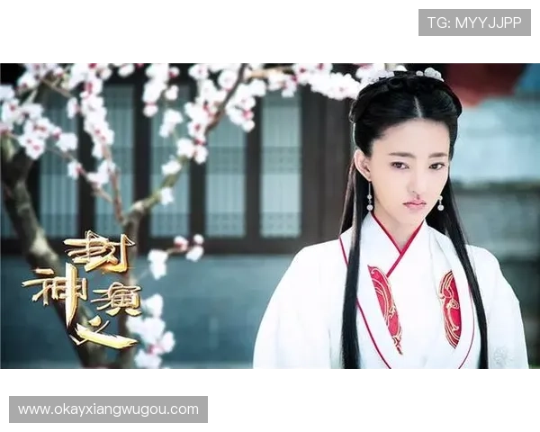 5集封神!豆瓣9.8分,揭秘隐藏在童话下的12个残酷真相 5集封神!豆瓣9.8分,揭秘隐藏在童话下的12个残酷真相