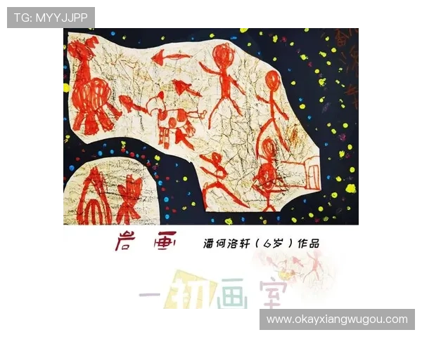 猎捕之魂:当“围捕”成为一种艺术 猎捕之魂:当“围捕”成为一种艺术