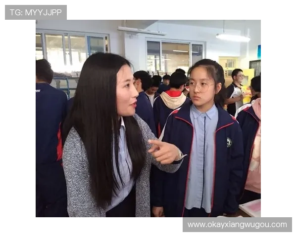 星光璀璨,荣耀之夜——第48届韩国电影大钟奖,一场视听盛宴的深度解读 星光璀璨,荣耀之夜——第48届韩国电影大钟奖,一场视听盛宴的深度解读