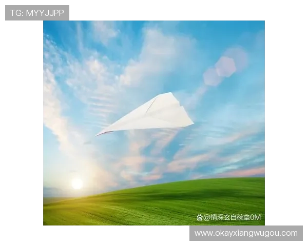 “带我飞,带我走”——开启人生无限可能的翅膀 “带我飞,带我走”——开启人生无限可能的翅膀