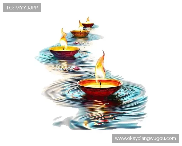 《舞动全城》:当粤语的旋律,点燃你我心中的火焰 《舞动全城》:当粤语的旋律,点燃你我心中的火焰