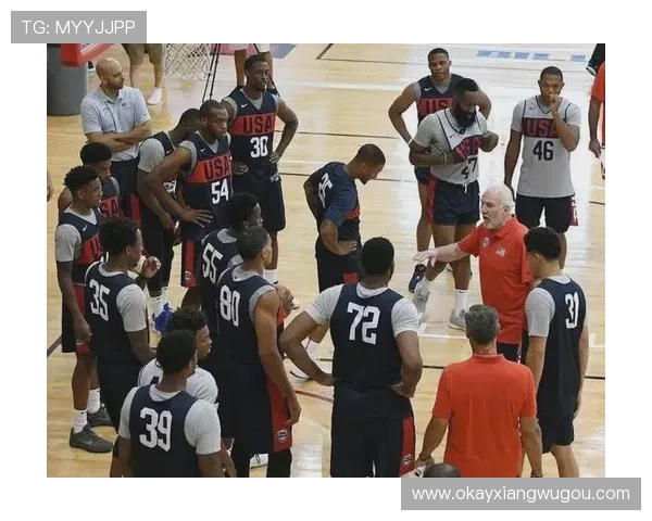 《梦之队》:不止是电影,更是关于梦想、坚持与成长的史诗 《梦之队》:不止是电影,更是关于梦想、坚持与成长的史诗