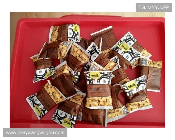 peter豆豆：开启你的甜蜜生活新篇章