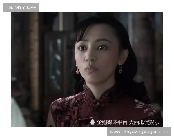 《借枪qvod》：一场关于选择与命运的极致博弈