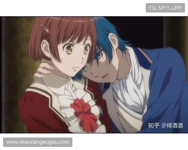 与魔共舞:在黑暗边缘绽放的生存智慧 与魔共舞:在黑暗边缘绽放的生存智慧