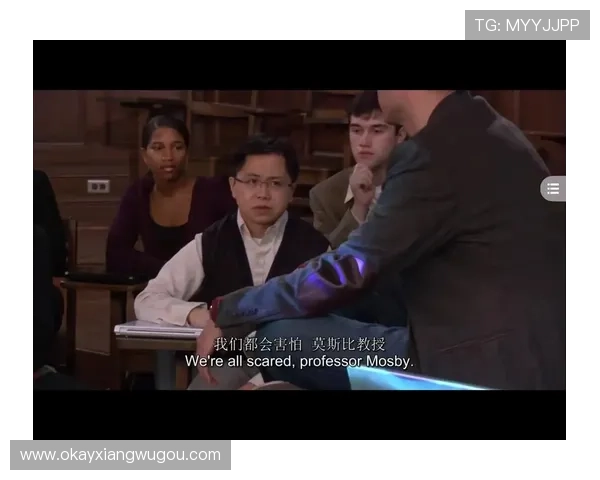 《老爸老妈浪漫史》第一季:一场关于爱与成长的爆笑启程 《老爸老妈浪漫史》第一季:一场关于爱与成长的爆笑启程