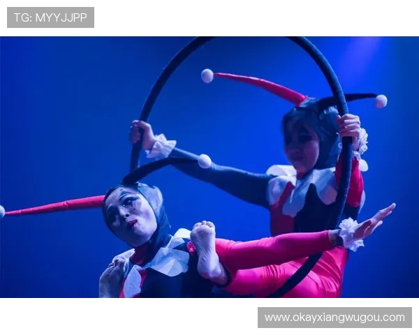 《颜仟汶电影全集》:一场穿越时空的视觉盛宴,经典永不落幕 《颜仟汶电影全集》:一场穿越时空的视觉盛宴,经典永不落幕