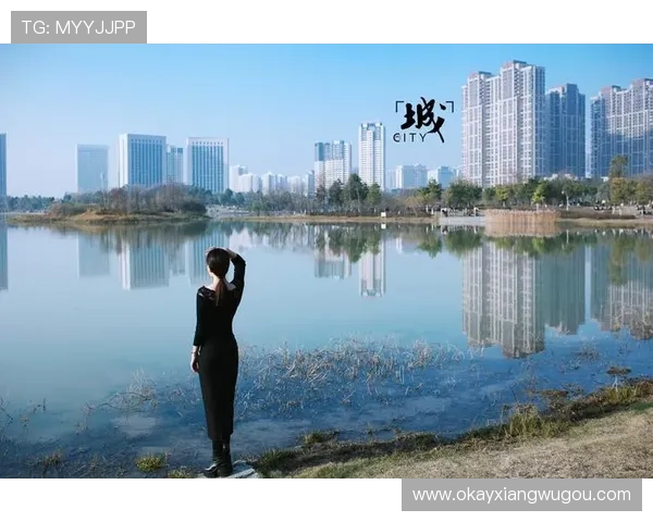 光影台州：一座城的电影情缘