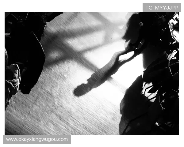 今泉浩一：在光影流转中，捕捉生命的温度与哲思