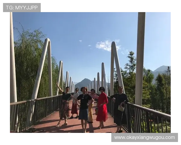 揭秘岁月痕迹：岳菁蔚的年龄密码与不老容颜