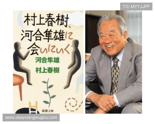 愚蠢的年代:一次关于“聪明”与“愚蠢”的深度对谈 愚蠢的年代:一次关于“聪明”与“愚蠢”的深度对谈