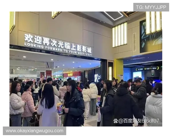 深圳电影院排期：点亮你的夜晚，开启精彩视界！