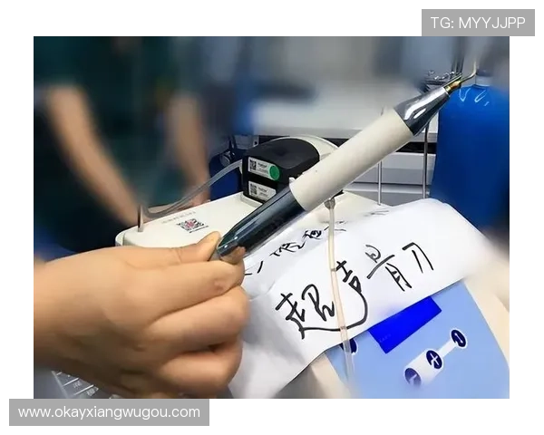 《医龙1》：超越手术刀的温度，重塑生命的奇迹