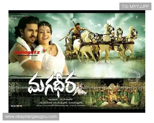 《屋塔房王世子》：穿越时空的爱恋，百度影音带你重温经典