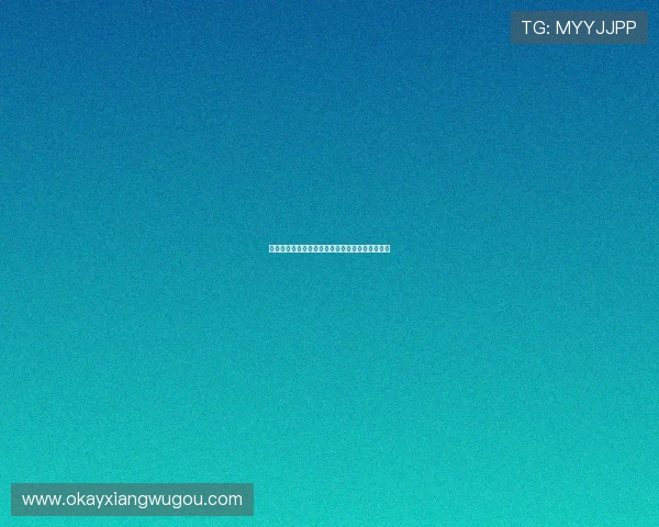 《空中危机》:当失控的航班成为一座漂浮的孤岛 《空中危机》:当失控的航班成为一座漂浮的孤岛