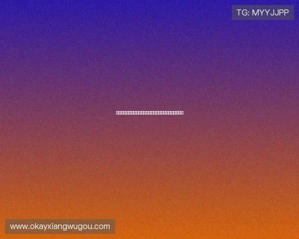 《武装铁警之反黑风暴》：正义的钢铁洪流，涤荡罪恶的阴霾