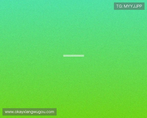 倾城绝恋：红颜薄命，多少故事葬花魂