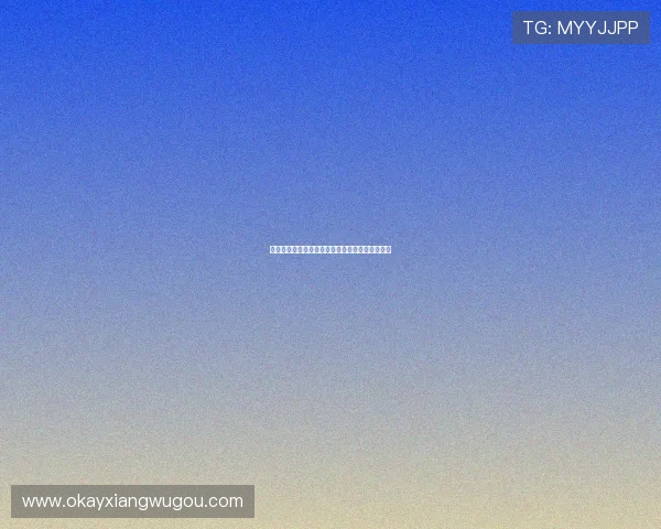 不止是评分：豆瓣影评，一个触碰灵魂的电影社区