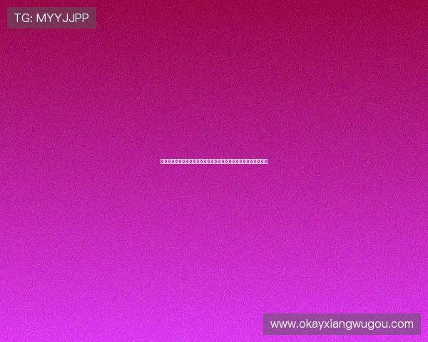 《幸福额度》:一场关于爱与金钱的华丽博弈,演技派们的视听盛宴 《幸福额度》:一场关于爱与金钱的华丽博弈,演技派们的视听盛宴