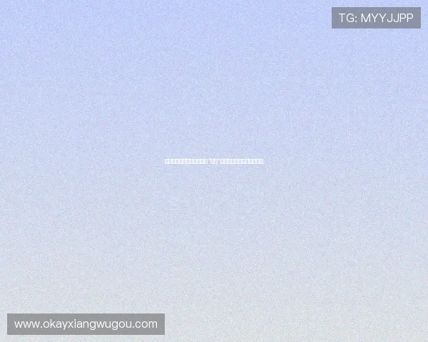 《犀利人妻》:当婚姻遇上“背叛”,一场心碎与成长的双重奏 《犀利人妻》:当婚姻遇上“背叛”,一场心碎与成长的双重奏