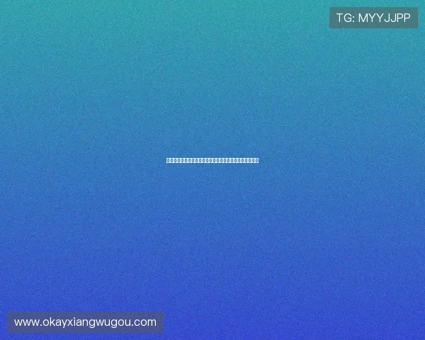 《望族》：一部史诗级的家族传奇，带你穿越百年风云变幻