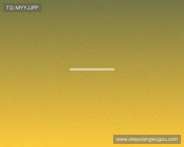 《活人墓》震撼来袭:一场跨越时空的惊悚盛宴,你准备好了吗? 《活人墓》震撼来袭:一场跨越时空的惊悚盛宴,你准备好了吗?