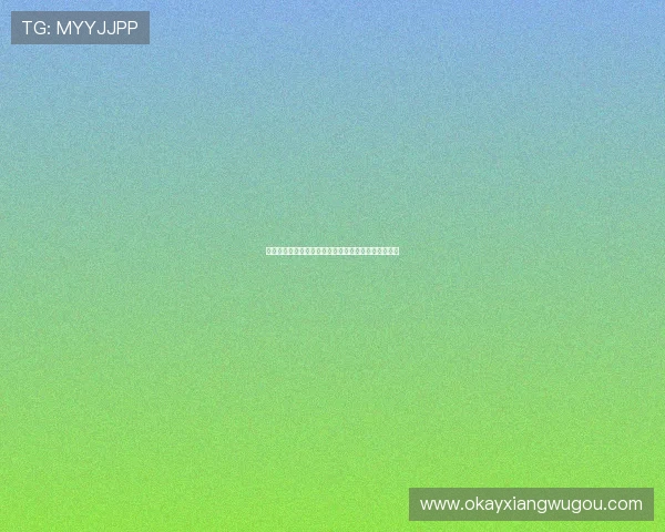 《战马》：一曲关于忠诚、勇气与生命尊严的史诗挽歌