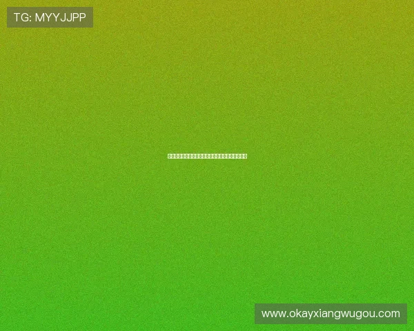 《黑客帝国》：一场颠覆现实的哲学思辨与视觉盛宴