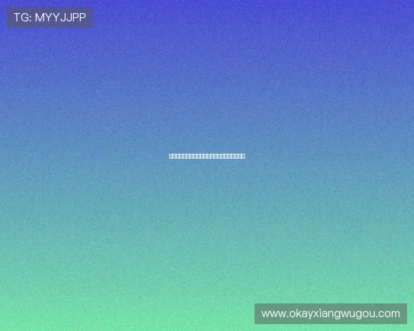 决战尤马镇：西部不朽的传奇，枪火与荣耀的史诗