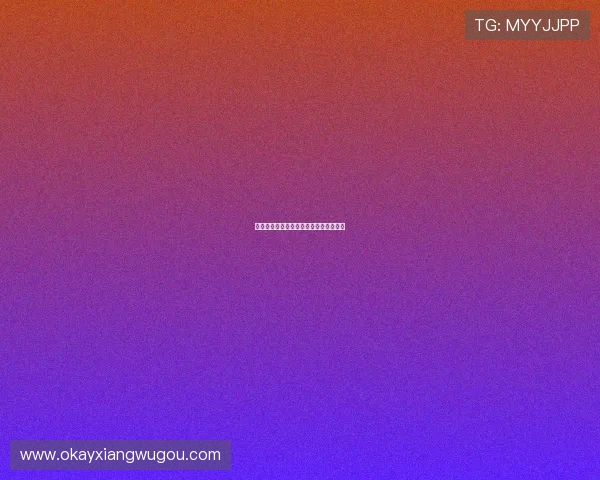 墓园挽歌：灵魂安息之地，生命永恒回响