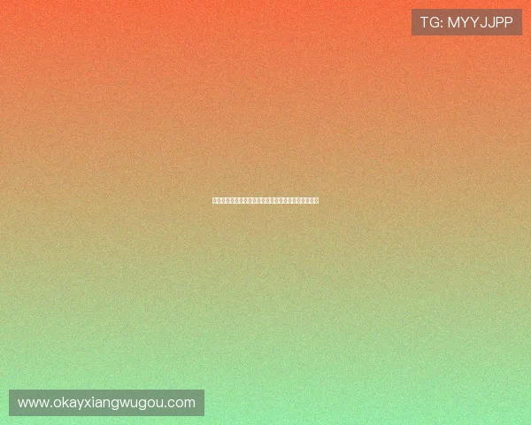 告别单身，邂逅命中注定：吐司男之吻，点燃心动瞬间