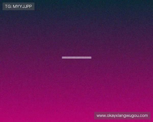 妙手回春，济世救民——千古医圣安道全的传奇人生