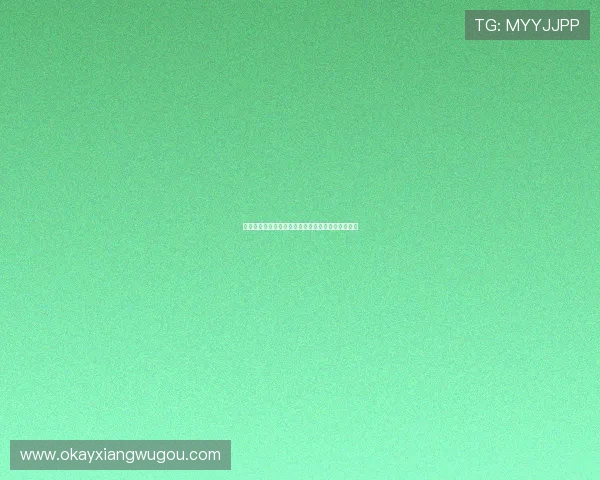 影帝的征途：安圣基，一部永不落幕的韩国电影史诗