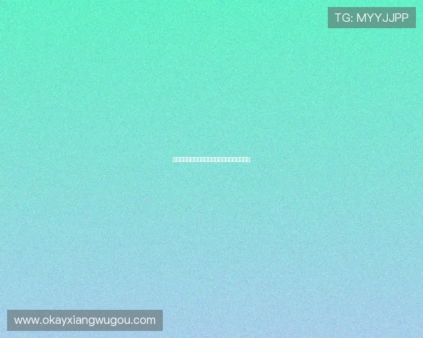 战歌回响,英灵召唤:踏入维京英灵殿的史诗之旅 战歌回响,英灵召唤:踏入维京英灵殿的史诗之旅